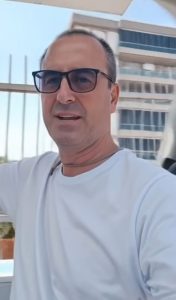 direksiyon öğretmeni